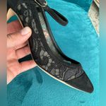 Dolce & Gabbana AUTHENTIC DOLCE & GABANA DRESSY SHOES🔥🔥 Photo 5