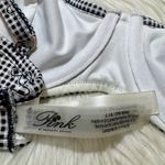 PINK - Victoria's Secret VICTORIA’S SECRET PINK By FRANKIES BIKINIS Buttercup Bikini Top Photo 8