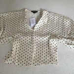 Urban revivo Photo 2