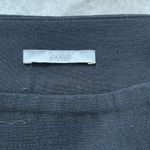 Hugo Boss Boss Women Dress Pants size 12 Photo 3