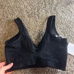 Gymshark  Everyday Seamless Sports Bra Photo 3