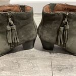 Vionic  Upright Madeline Boot Size 8 Photo 6