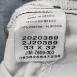 Lee Vintage 90s  Stonewash Mom Jeans Photo 8