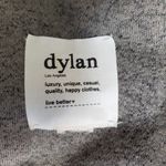 Dylan , Los Angeles, Faux Fur Vest, size M, never used Photo 2