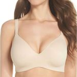 Wacoal  Flawless Comfort Seamless Underwire Bra36D Photo 0