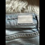 Dear John Jean Shorts size 26 Photo 2