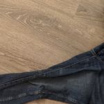 Wrangler Retro High Rise Flare jeans Size 27x32 Photo 10