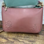 Studio Ghibli My Neighbor Totoro convertible crossbody bag (BoxLunch exclusive) Photo 2