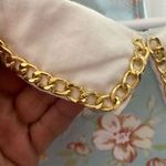 Forever 21 Women's  Floral Sweatshirt - Size L Photo 2