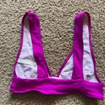 Urban Outfitters Out from under Women's Pink Bralette Photo 1