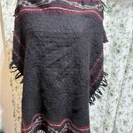 Ulla Johnson  100% baby alpaca 100% alpaca scarf Photo 2
