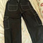 Urban Outfitters BDG Skate Jean Photo 3