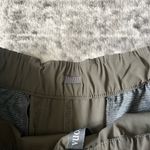 Vuori  Miles Ankle Pant Photo 4