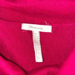 Old Navy Cowl Neck Maternity Sweater Photo 2