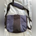 AMPAC Messenger Bag Blue Photo 9