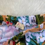 Grace Karin  Pin Up Circle Skirt Tropical Retro 50s Photo 15