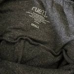Rue 21 Leggings Photo 1