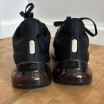 Shoes For Crews  Gia Women's Black, Rose Gold, Style # 22210 Sz 9 Photo 3