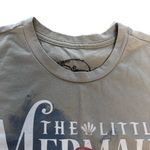 Disney Little Mermaid Tank Top Ariel Photo 2