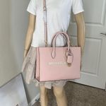 Michael Kors Purse Photo 7