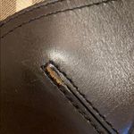 Burberry Hobo handbag Photo 8