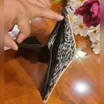 Jessica Simpson Powder Blush Bifold Wallet Photo 5