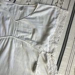 Seafolly • revolve hole me up kaftan swim coverup Photo 96