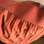 Pleated Skirt Size M Photo 4