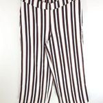 Brooke Shields Timeless Wide Photo 0