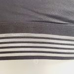 RBX Intimates Sheer Padded Bra Racerback Large Photo 2