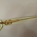 Valentino Stylish Green Photo 5