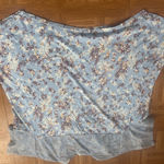 LOGO By Lori Goldstein  Top- 4X Photo 5