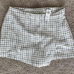 Abercrombie & Fitch Skirt Photo 0