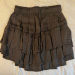 Aerie Skirt Photo 0