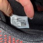 Nike  AIR MAX DN CASUAL SHOES Photo 5