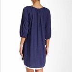 Lucky Brand  Sleep Shirt Photo 1