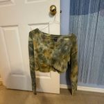 BDG  Long Sleeve Photo 1