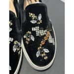 INC International Concepts I.N.C. Women's Sammee Slip Photo 2