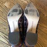 Sole Society Andorra Heels Tweed Photo 3