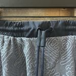 Free People Movement Good Sport Skort Nightshade Navy Size Small NWT Gray Photo 5