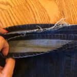 joe's jeans Joe’s Jeans honey fit flare Jeans size 27 Photo 7