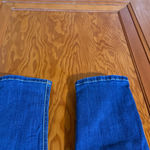 KanCan Dark Wash Denim Jeans Blue Size 29 Photo 5