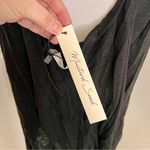 Mustard Seed  Tie Bunch Tank H3 Photo 5