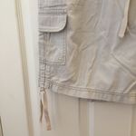 Faded Glory FINAL MARKDOWN LADIES  shorts 10 Photo 1