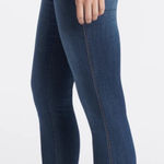 1822 Denim 
Berlin Low Rise Vintage Skinny Jean‎ ankle Photo 0