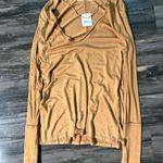 Free People  Women's‎ Fresh And Clean Top XS NWT $58 Photo 7