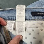 Lucky Brand “Brooke Crop” Jeans, Size: 14/32 Photo 5