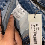 Just USA 
Kay Flare‎ Jean Photo 1