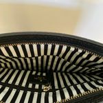 Kate Spade Southport Avenue Cora Black Crossbody Bag Photo 7