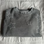 Style House Reflex Crew Neck Photo 0